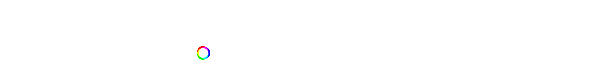 Realis_vs_Kraft_logo