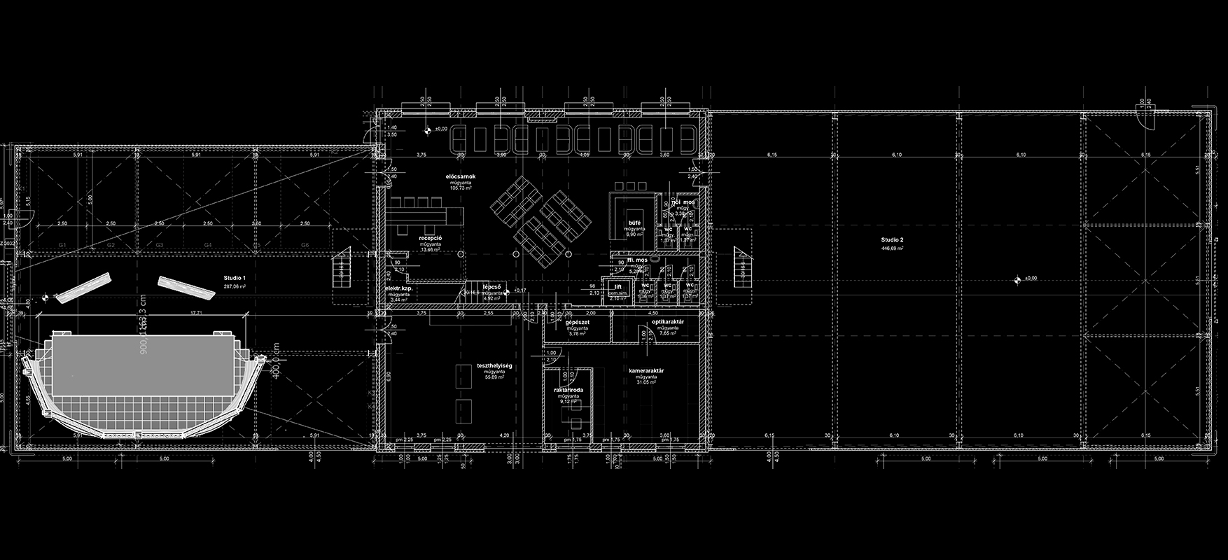 kraft_studio_floorplan_1_floor_3