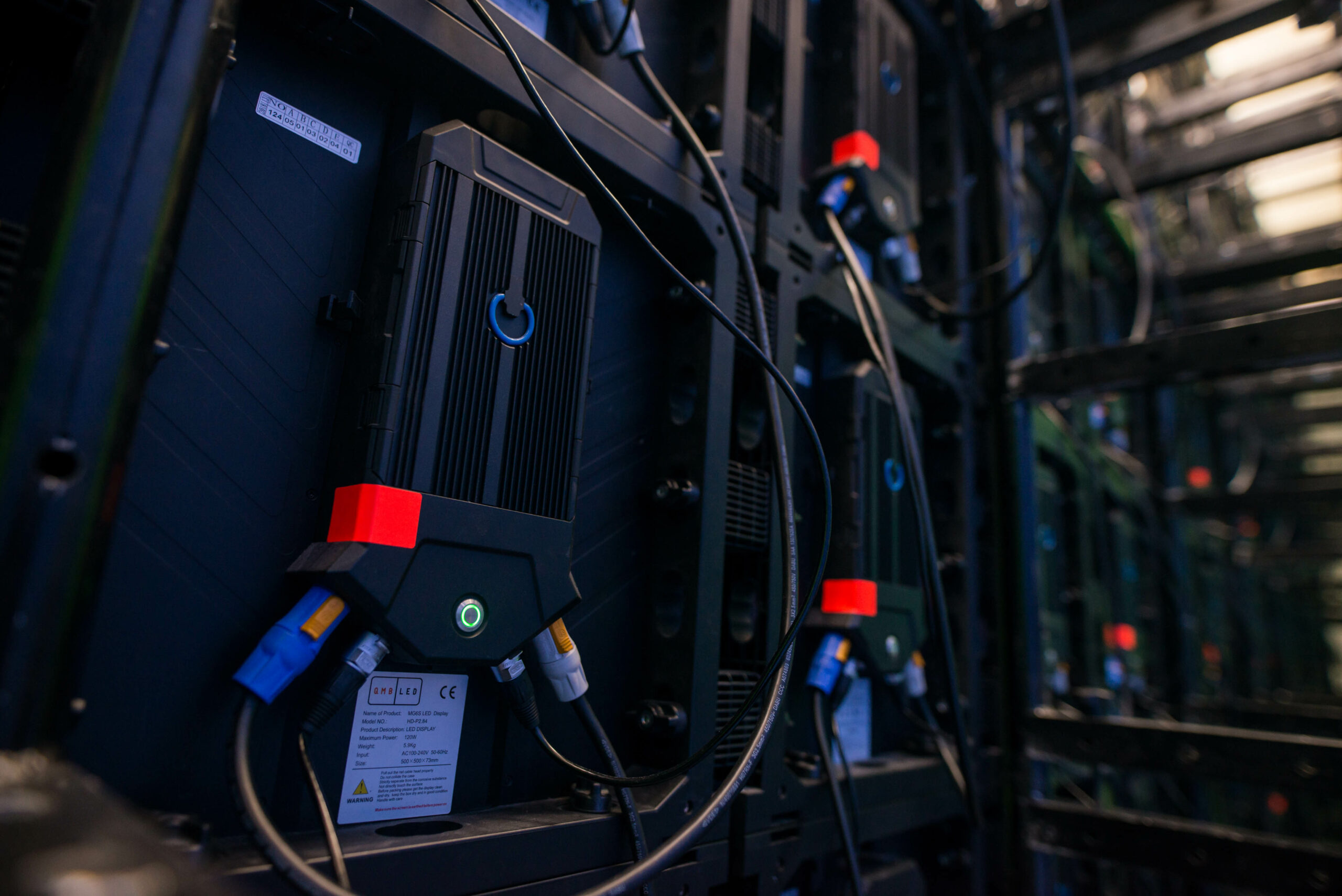 studio4_03_04_fotok-10-of-32