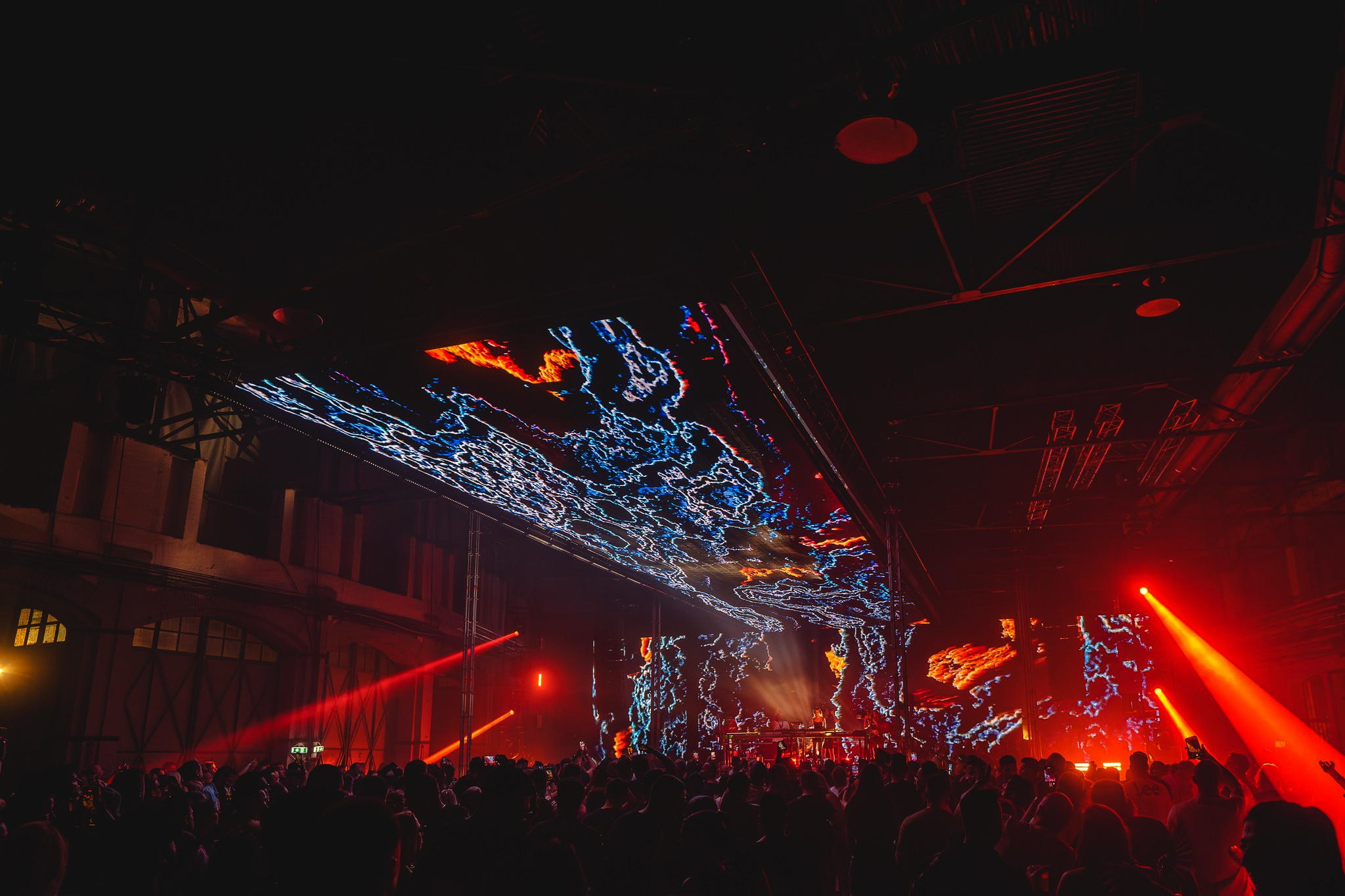 FB_IMG_1727816459061