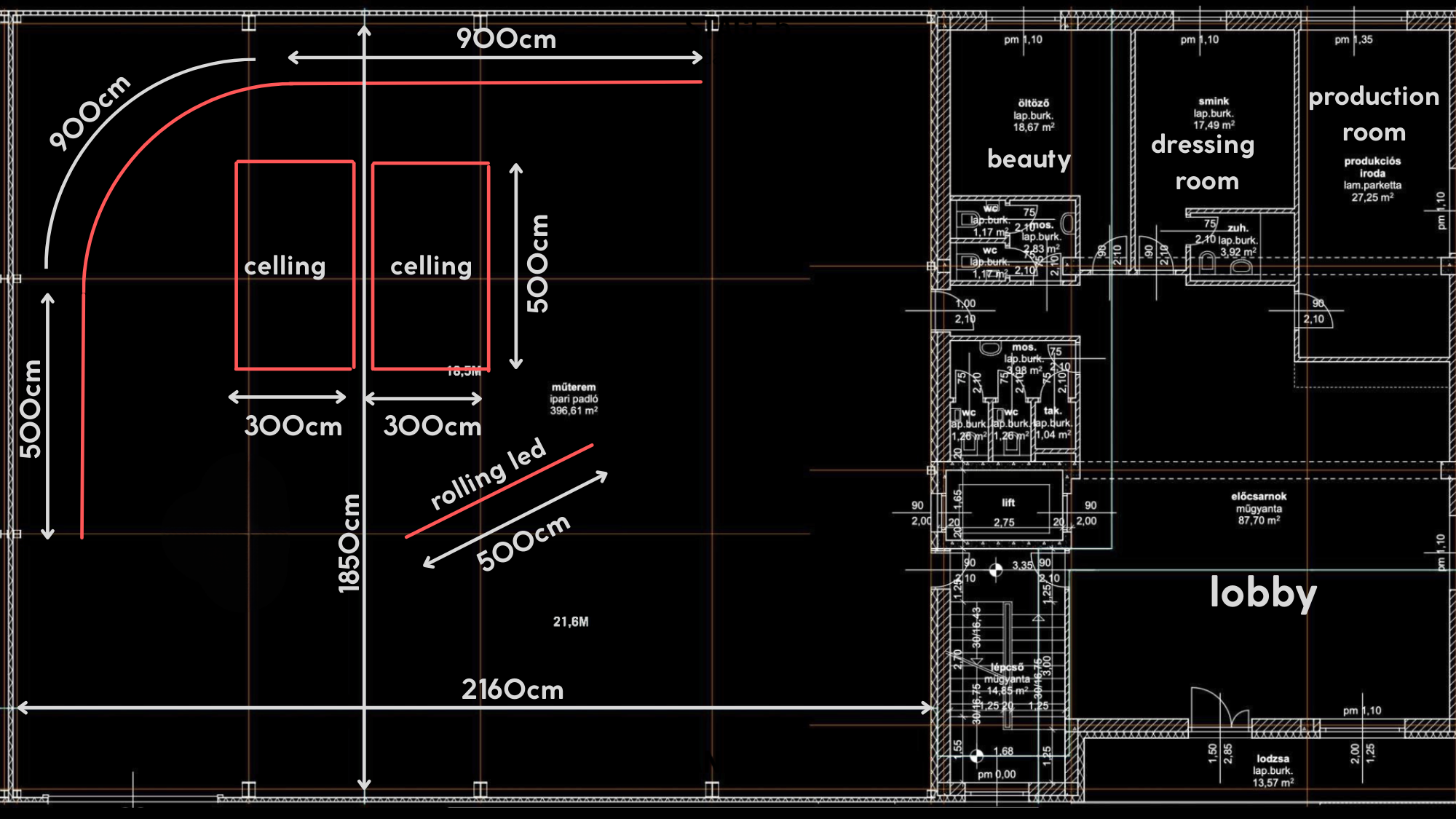floorplan_st5