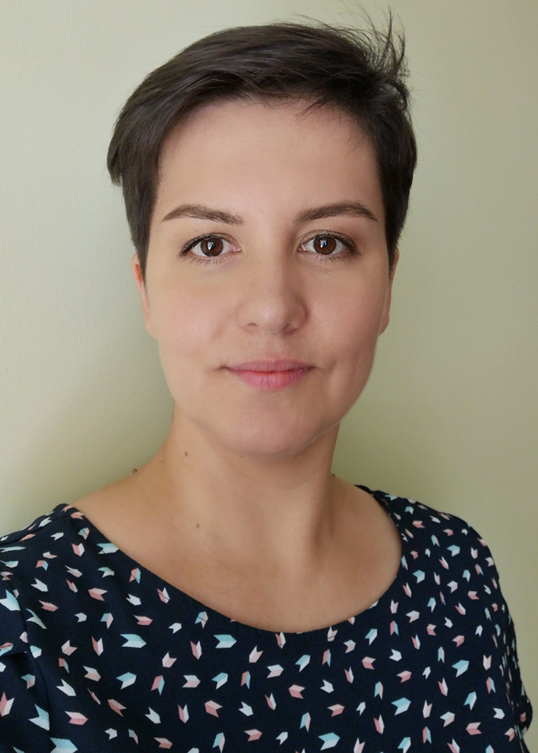 Gabriella_Realis_Studio